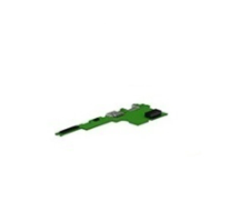 Image of HP P52369-001 laptop spare part I/O board