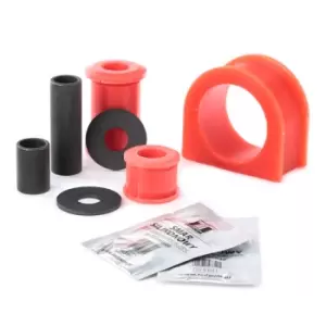 Image of LEMFORDER Mounting, steering gear 35030 01 VW,Transporter V Bus (7HB, 7HJ, 7EB, 7EJ, 7EF, 7EG, 7HF, 7EC),Multivan V (7HM, 7HN, 7HF, 7EF, 7EM, 7EN)