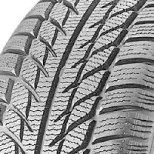 Image of Goodride SW608 (245/40 R17 95V)