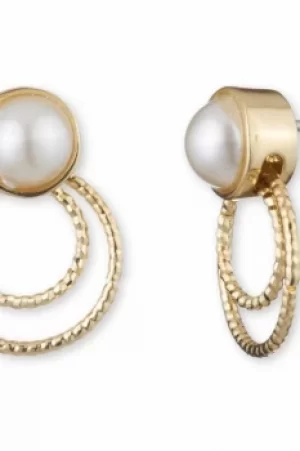 Image of Anne Klein Jewellery Earrings JEWEL 60428074-887