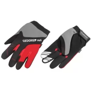 Image of Gedore Work gloves size XXL