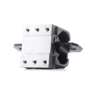 Image of LEMFORDER Engine mount 33261 01 Motor mount,Engine mounting bracket VW,MERCEDES-BENZ,CRAFTER 30-50 Kasten (2E_),CRAFTER 30-35 Bus (2E_)