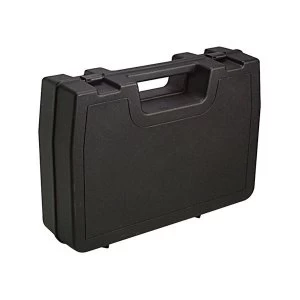 Image of Terry Plastics 030 Jumbo Power Tool Case