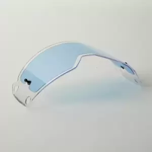 Image of Vue Dual Pane Lens