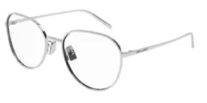 Image of Saint Laurent Eyeglasses SL 484 002