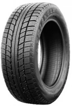 Image of Triangle Snow Lion TR777 225/60 R17 99H