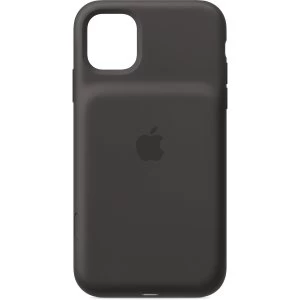 Image of Apple iPhone 11 Pro Smart Battery Case Cover