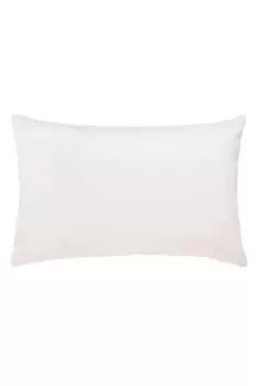 Image of 'Egyptian Cotton 600TC' Housewife Pillowcase