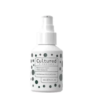 Image of Cultured Biome Calm Cream (Various Sizes) - 60ML