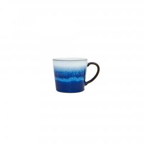Image of Blue Haze Large Mug