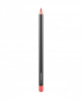Image of MAC LIP PENCIL Lasting Sensation
