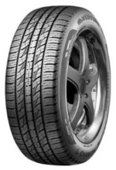 Image of Kumho Crugen Premium KL33 225/60 R17 99V