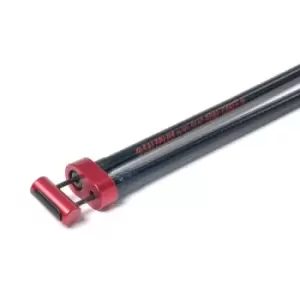 Image of Salt Plus Dual Rotor Cable Black 400mm