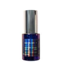 Image of Sensori + Mood Mist Sapphire Coast Night 2450 30ml
