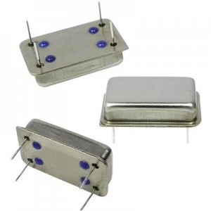 Image of Crystal oscillator Qantek QX14T50B48.00000B50TT DIP 14 HCMOS