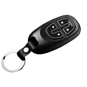 Image of Yale Remote Key Fob