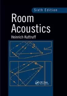 Image of Room Acoustics