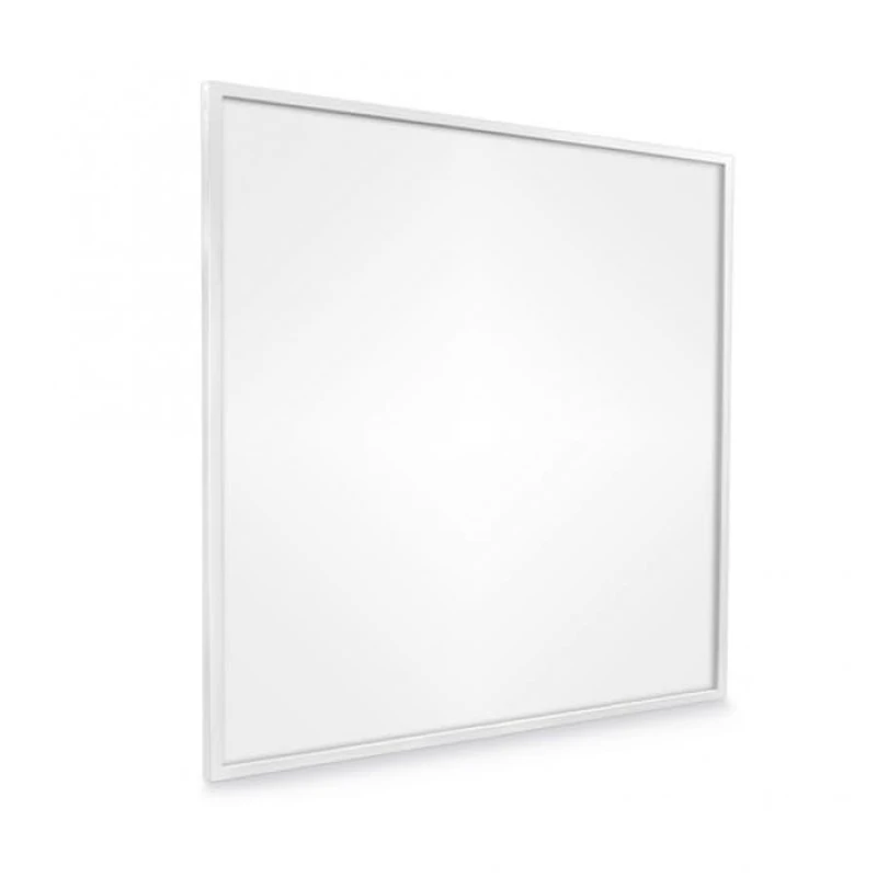 Image of Mirrorstone Mirrorstone 350W Classic Infrared Heating Panel MS-CLA-6060