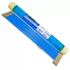 Image of 10 Piece 330MM Cable Access Kit