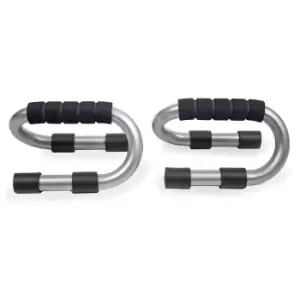 Image of Press Up Bars