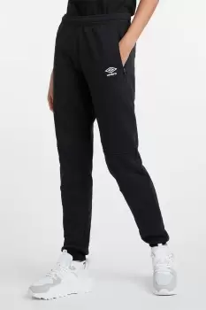 Image of Club Leisure Jog Pants