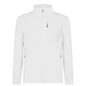 Image of Karrimor Trail Jacket Mens - White