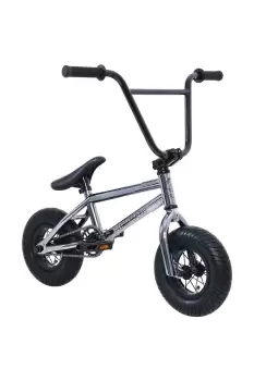 Image of Mini BMX