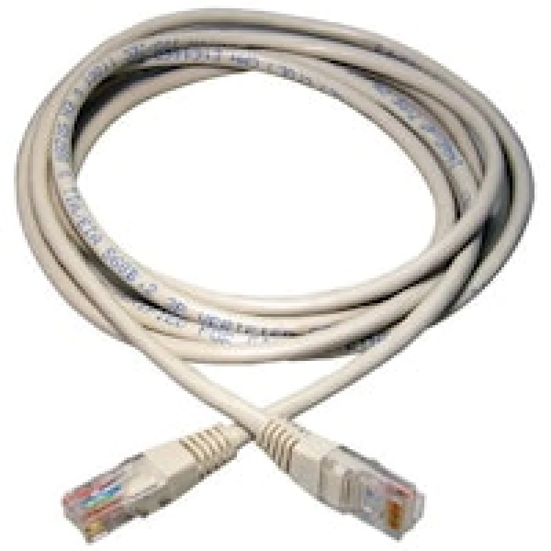 Image of OcUK Value RJ45 6m Network Cable (URT-606)
