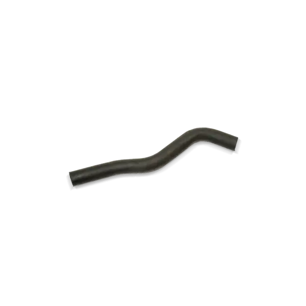Image of LEMA 3667.00 Radiator Hose Radiator Hose (475)