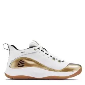 Image of Under Armour 3Z5 Nm Tr 99 White