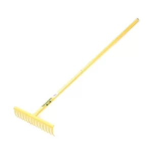 Image of 14T Garden Rake