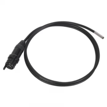Image of Camera Probe 3.9MM for VS8230, VS8231 & VS8232
