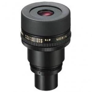 Image of 13 40x20 60x25 75x Eyepiece Fieldscope