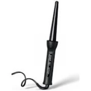 Image of Cloud Nine Micro Wand