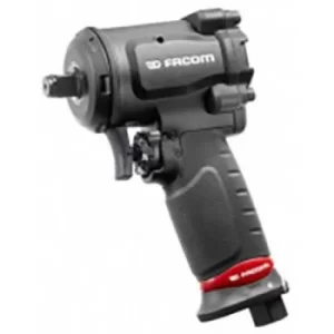 Image of Facom NS.1600F NS.1600F Pneumatic impact driver