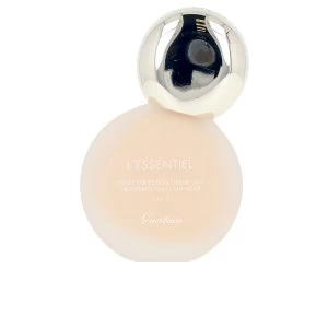 Image of L'ESSENTIEL fond de teint haute perfection 24h SPF15 #02N-li