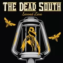 Image of Served Live