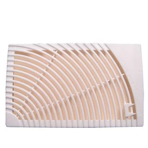 Image of Rentokil Fly Killer Cassette