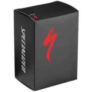 Image of Specialized 29 x 1.75-2.4" Schrader Valve Inner Tube - Grey
