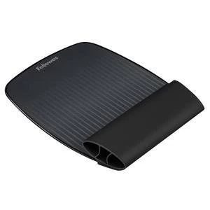 Image of Fellowes I Spire Series Wrist Rocker