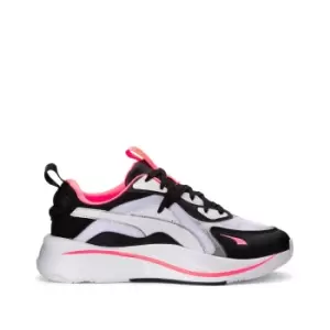 Image of Liberate Nitro Trainers