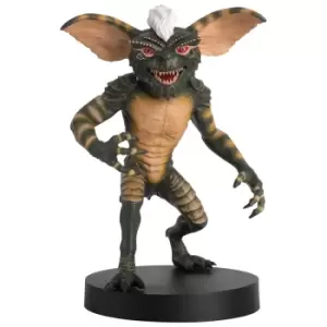 Image of Eaglemoss Stripe (Gremlins) Figurine