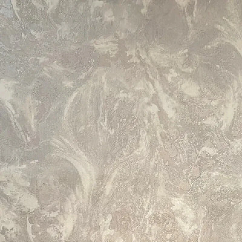 Image of Rasch Sienna Marble Grey Wallpaper 534450