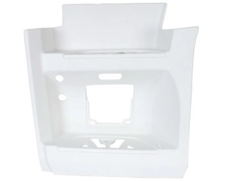 Image of STARLINE TP MB-ACTR-11-2971L Side step Side step (1510)