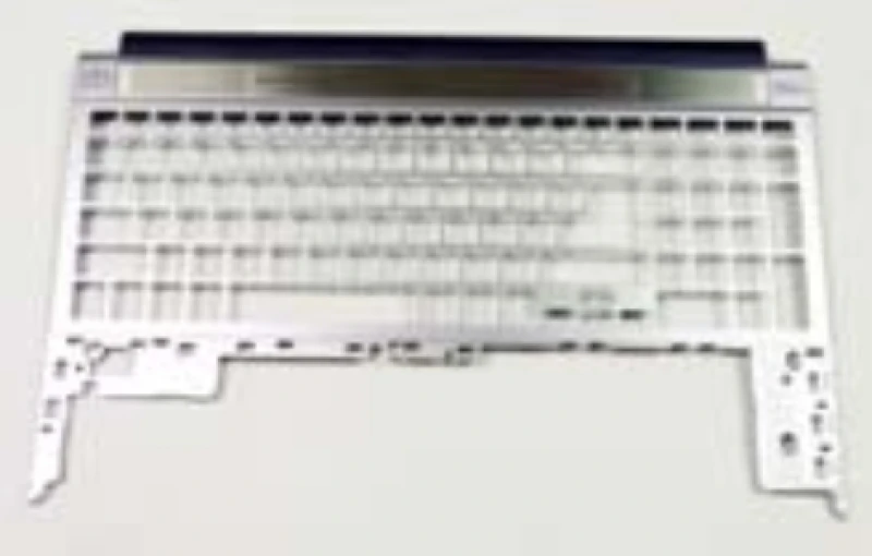 Image of Acer 60.RHM02.001 laptop spare part