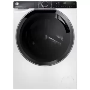 Image of Hoover H7W69MBC 9KG 1600RPM Washing Machine