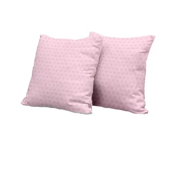 Image of SCHUBERT/QUATUOR ALFAMA/CARRERE - Still Schubert CD