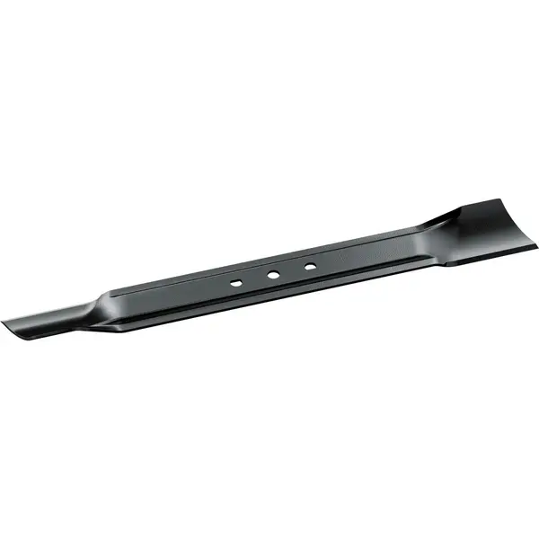 Image of Bosch Replacement Blade for GRA 18V2-46 Lawnmower 460mm F016800638 Length: 460mm