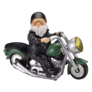 Image of Born To Be Wilf 16.5x25x11cm