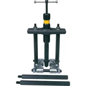 Image of Hydraulic Puller Set (25-Pce)